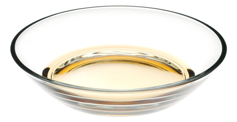 P01803 - Sonoma Soup Plate